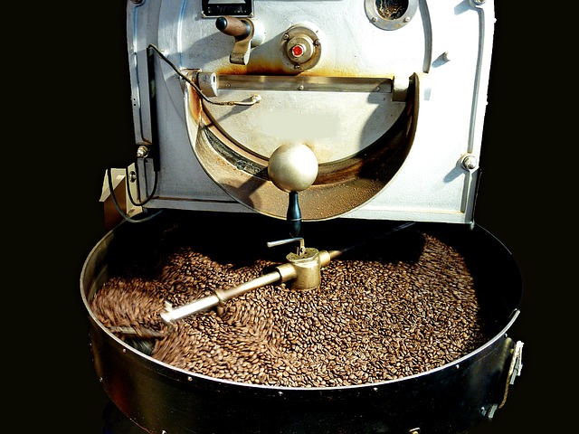 Favoriete gearomatiseerde koffie en tips voor koffie retailers